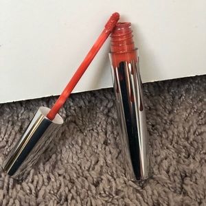 Kylie Cosmetics Matte Lipstick- 22 👄♥️